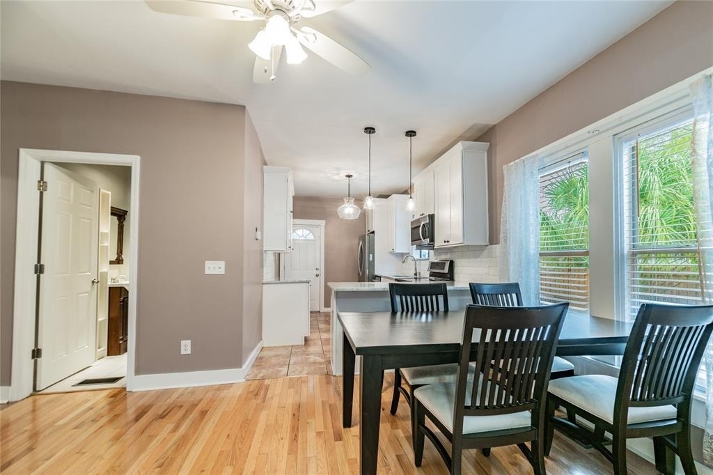 317 W Jean Street - Photo 15