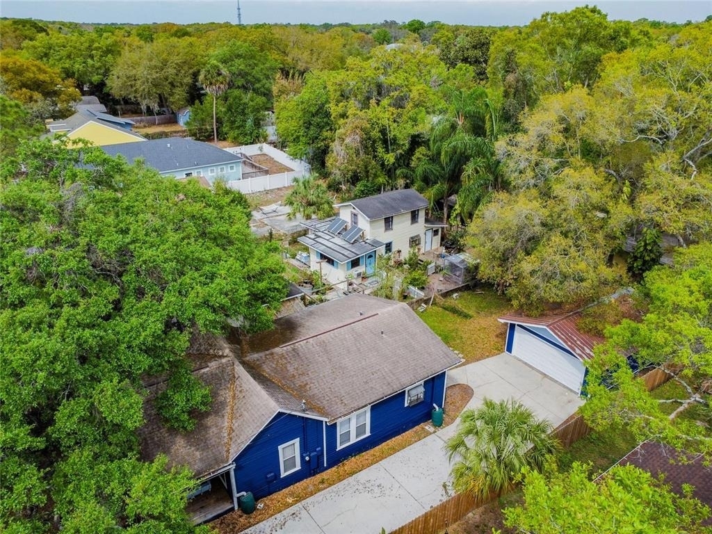 317 W Jean Street - Photo 3