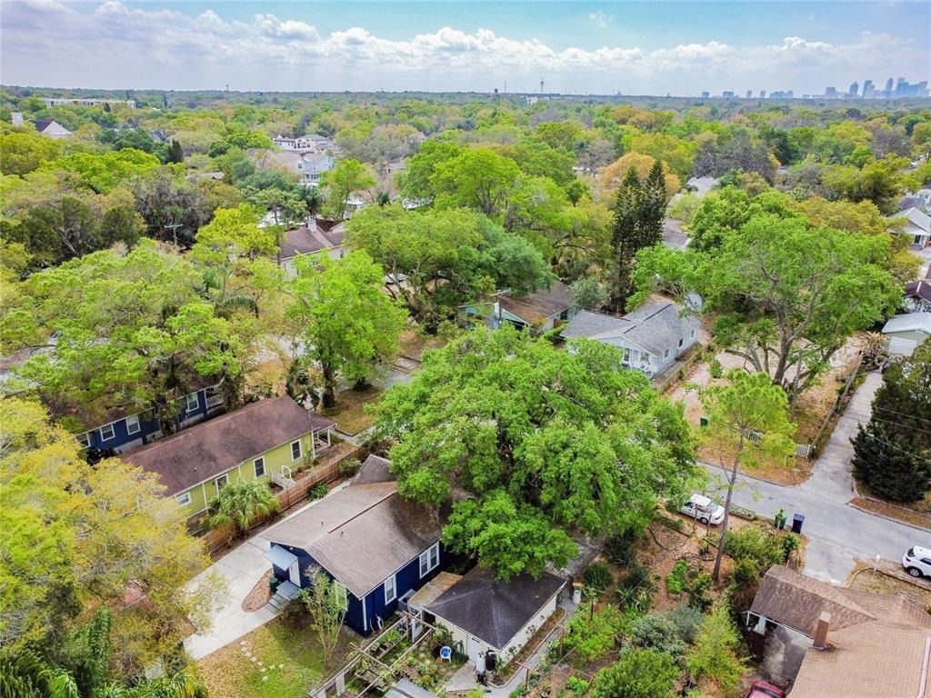 317 W Jean Street - Photo 5