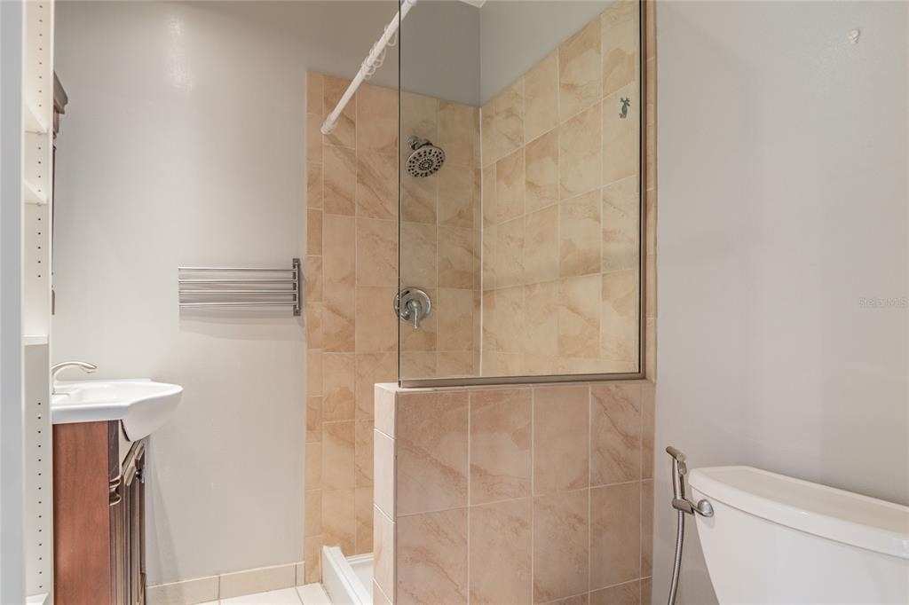317 W Jean Street - Photo 36