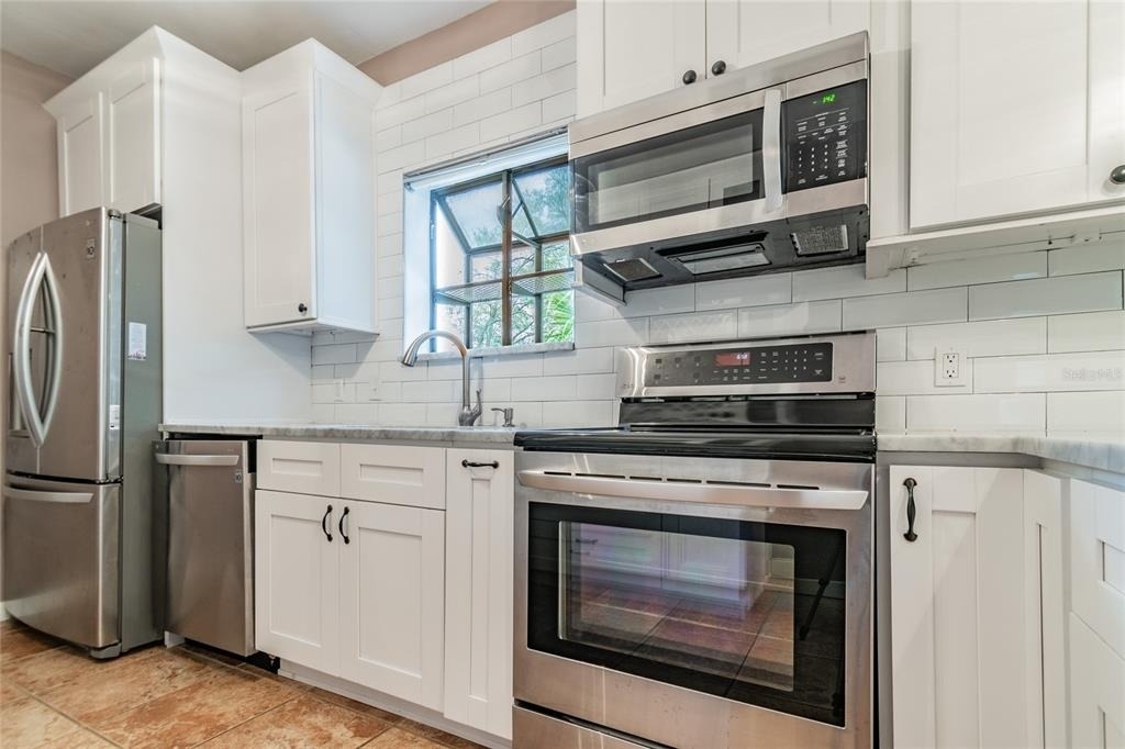 317 W Jean Street - Photo 20