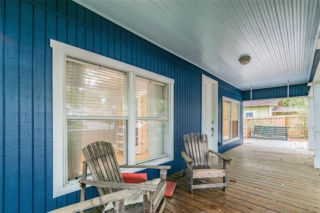317 W Jean Street - Photo 10