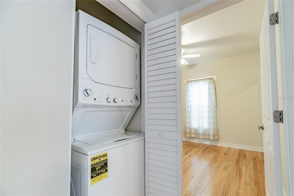 317 W Jean Street - Photo 28