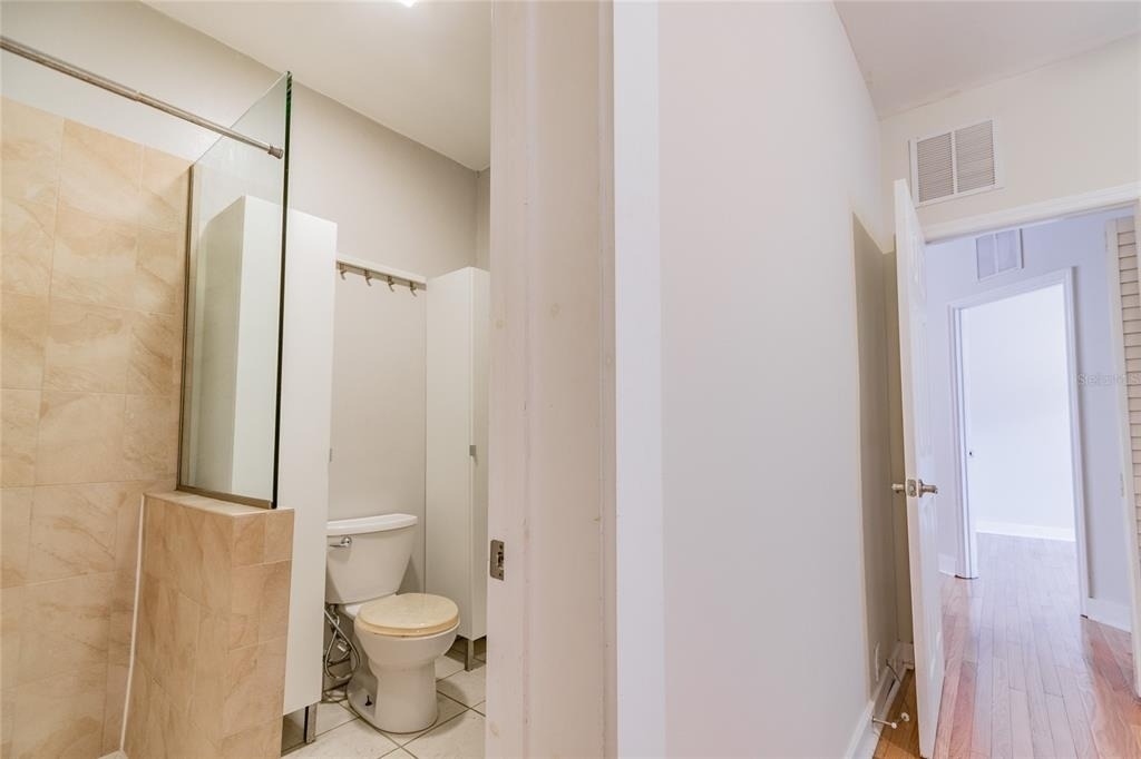 317 W Jean Street - Photo 32