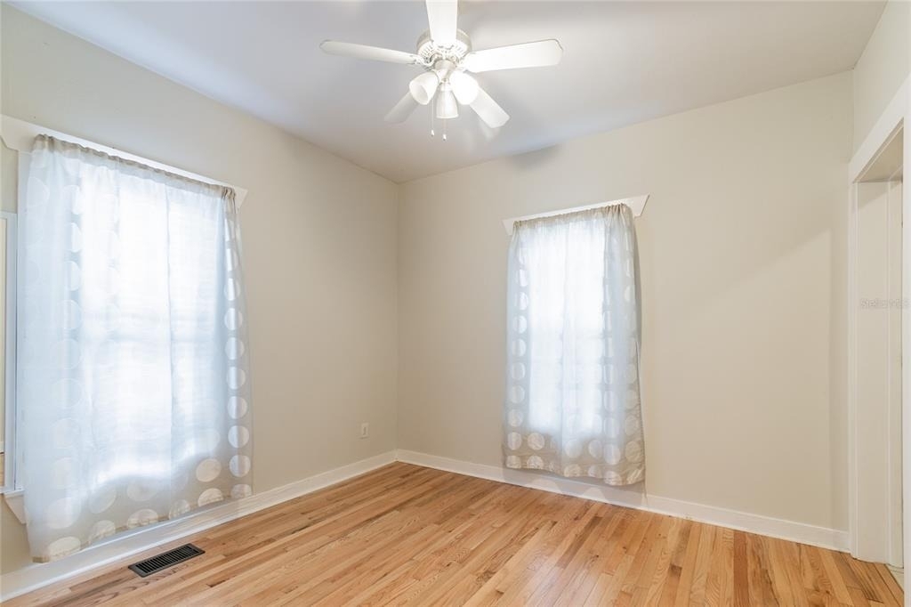 317 W Jean Street - Photo 30