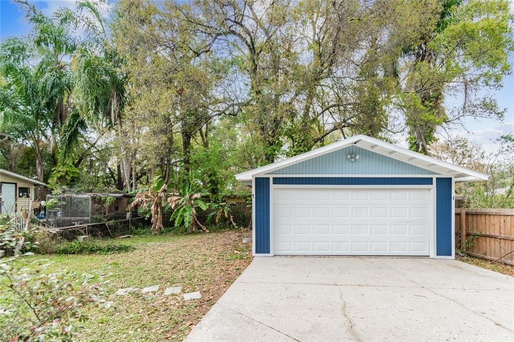 317 W Jean Street - Photo 41