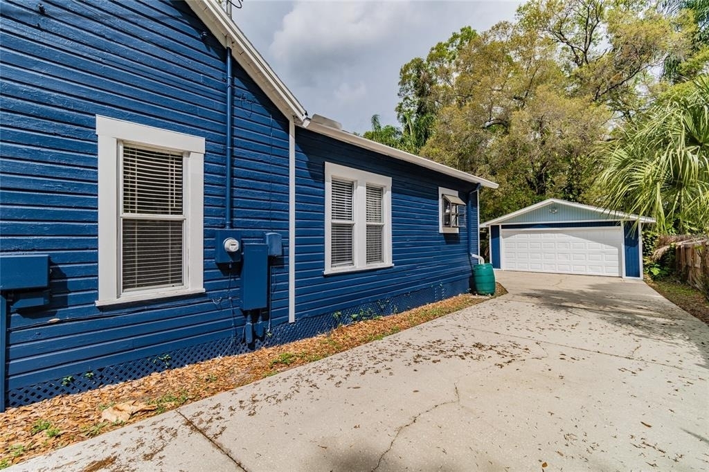 317 W Jean Street - Photo 40