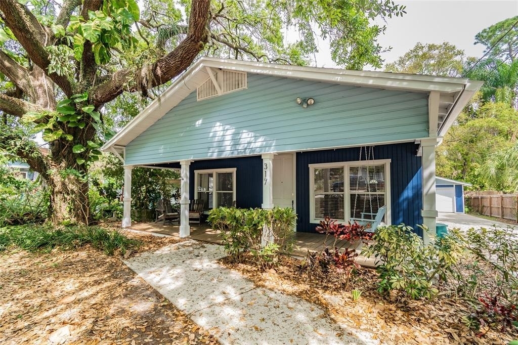 317 W Jean Street - Photo 46