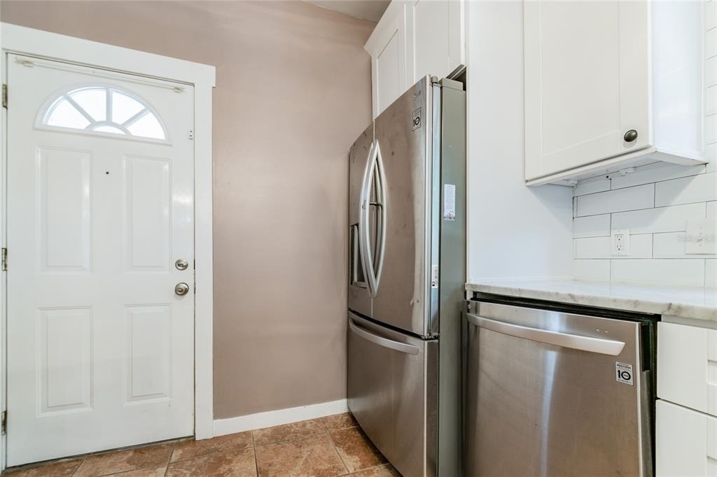 317 W Jean Street - Photo 19