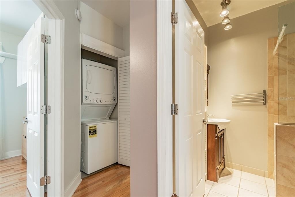 317 W Jean Street - Photo 27