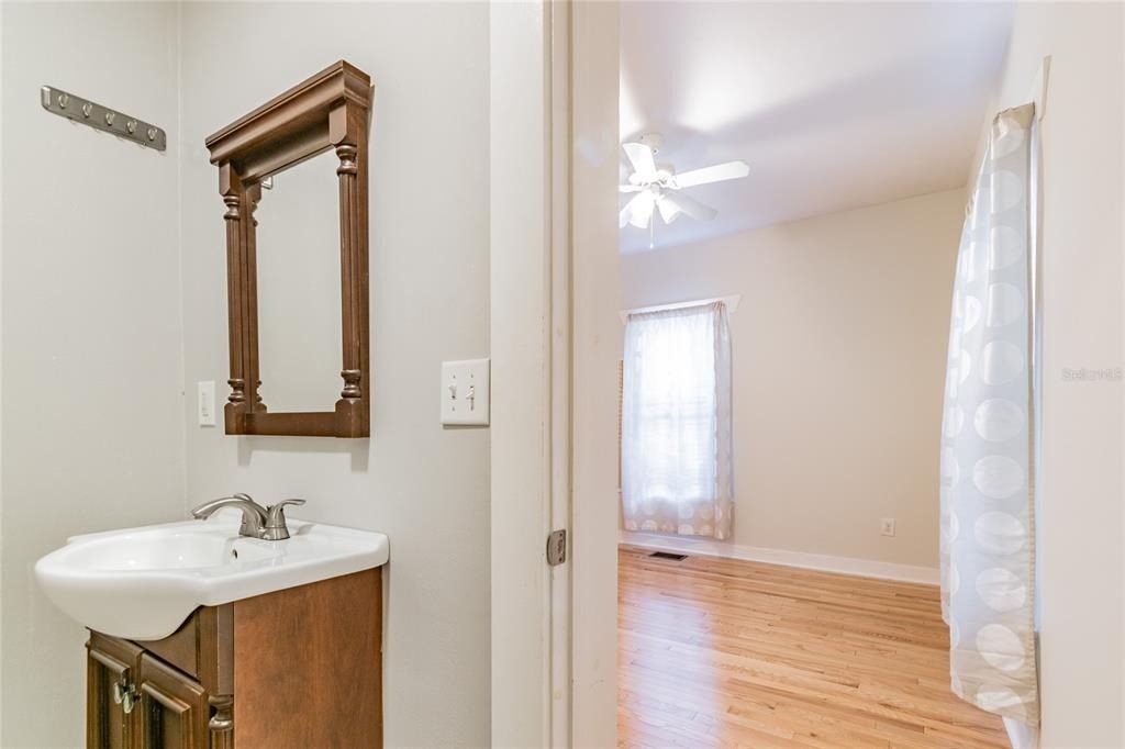 317 W Jean Street - Photo 34