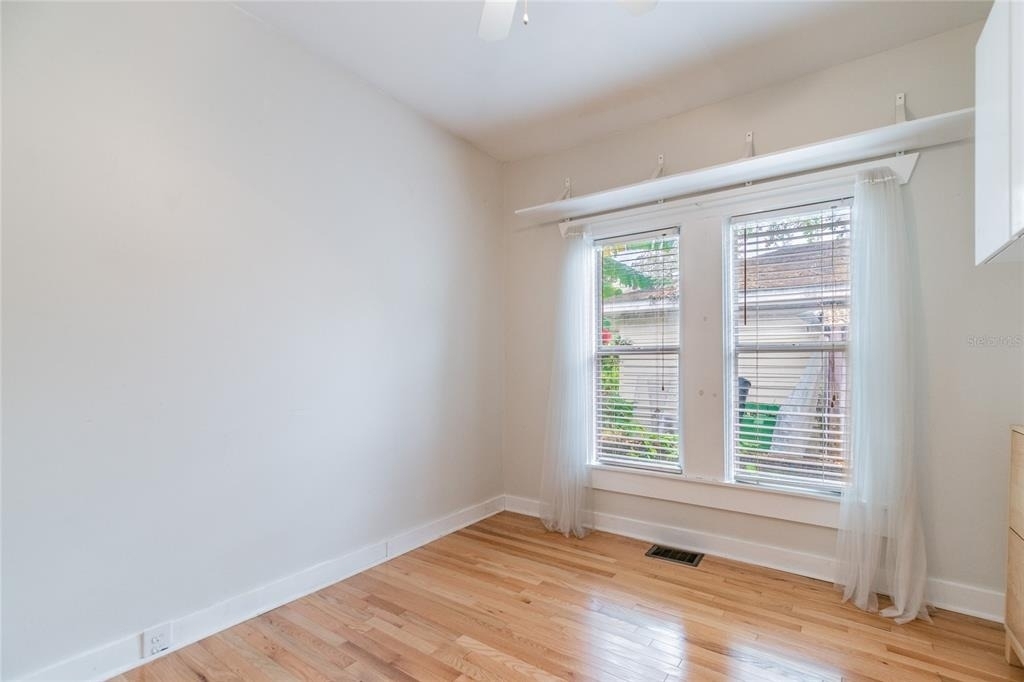 317 W Jean Street - Photo 24