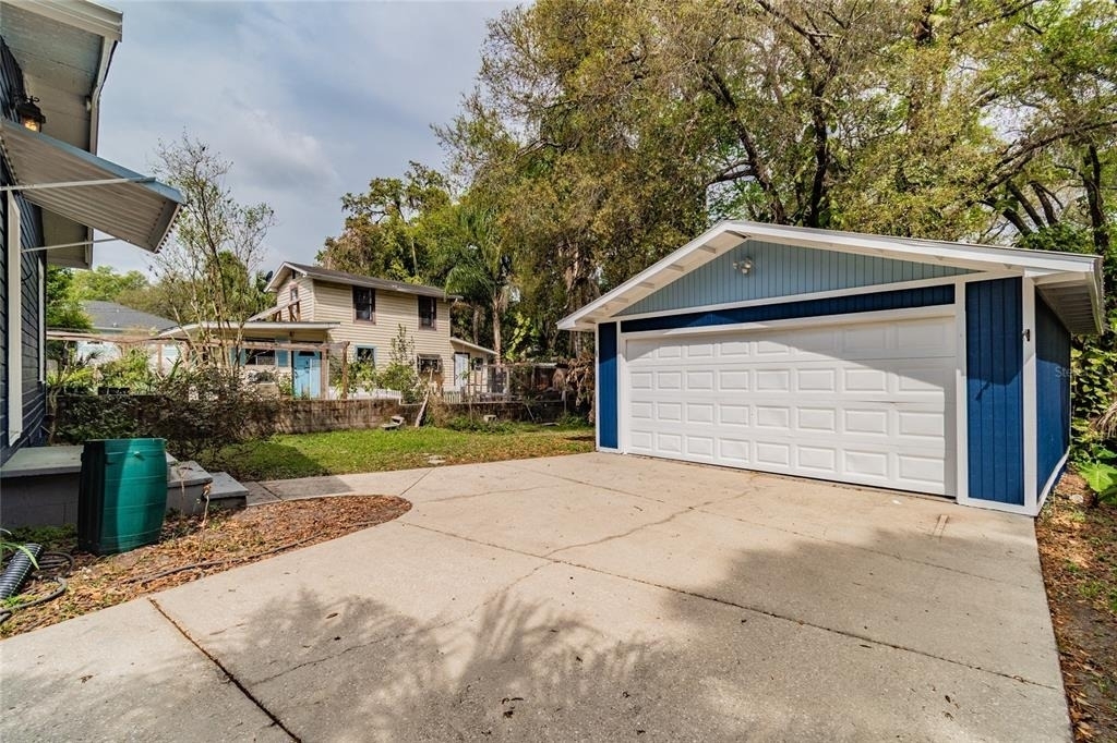 317 W Jean Street - Photo 43