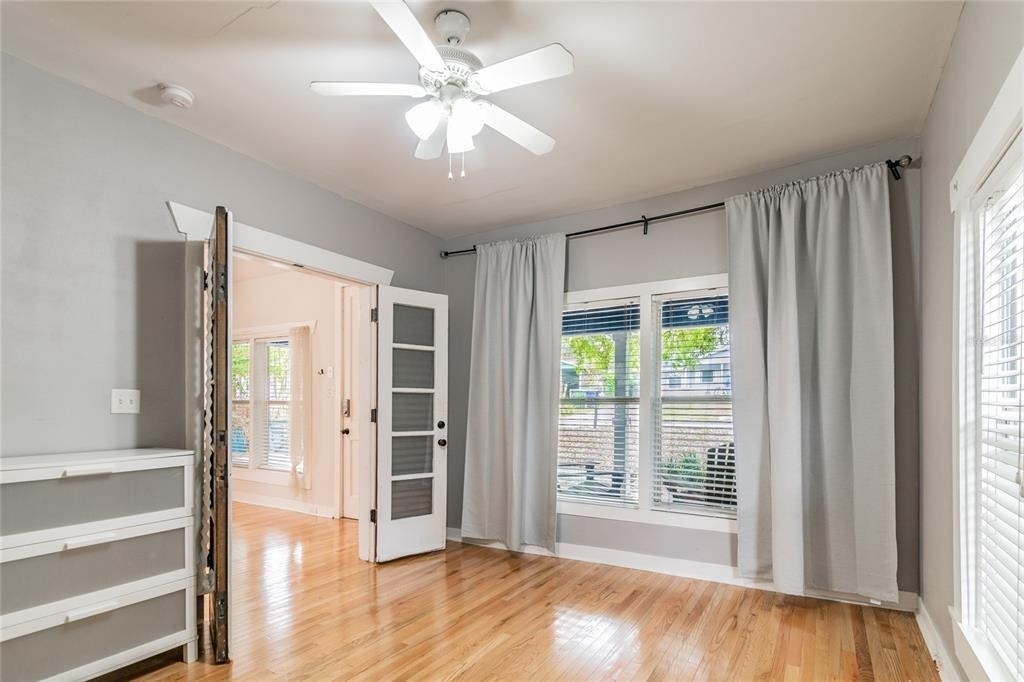 317 W Jean Street - Photo 14