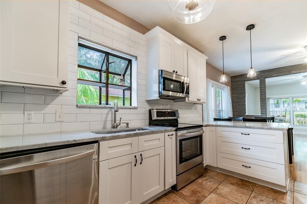 317 W Jean Street - Photo 18