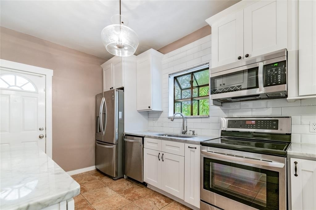 317 W Jean Street - Photo 17