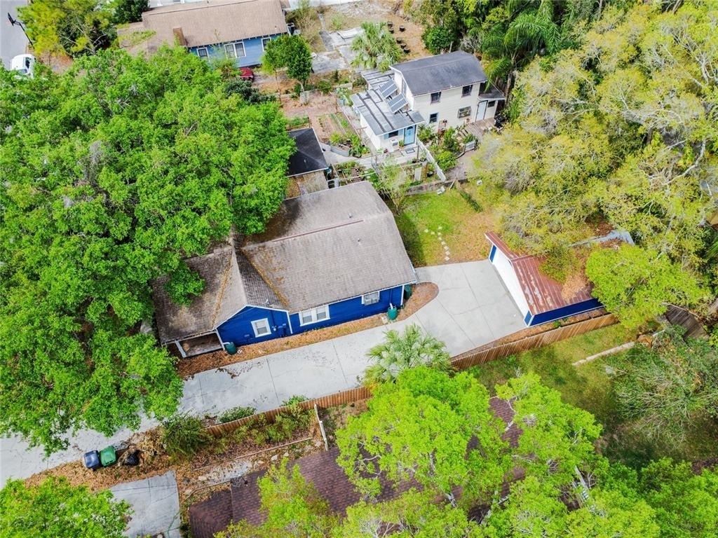 317 W Jean Street - Photo 4