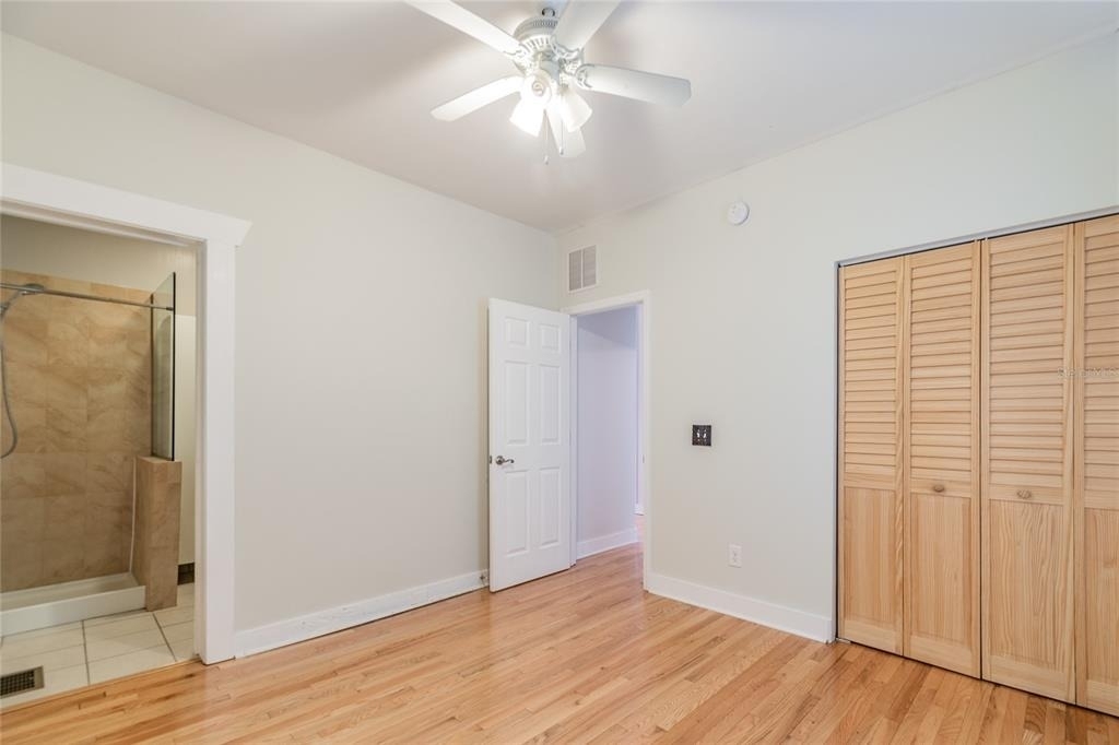 317 W Jean Street - Photo 29