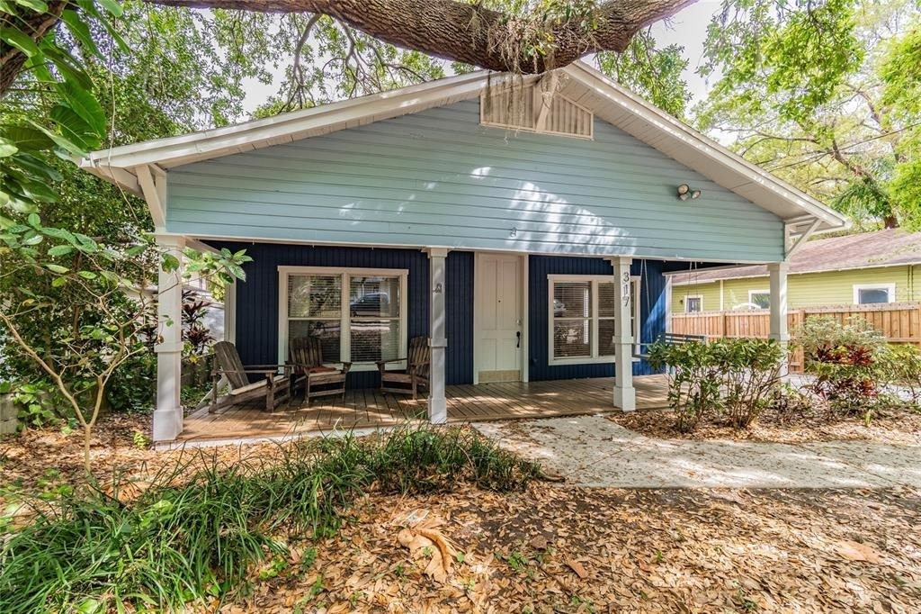 317 W Jean Street - Photo 0
