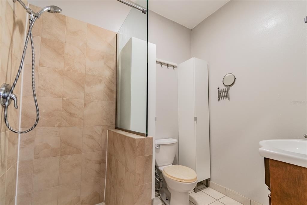 317 W Jean Street - Photo 33