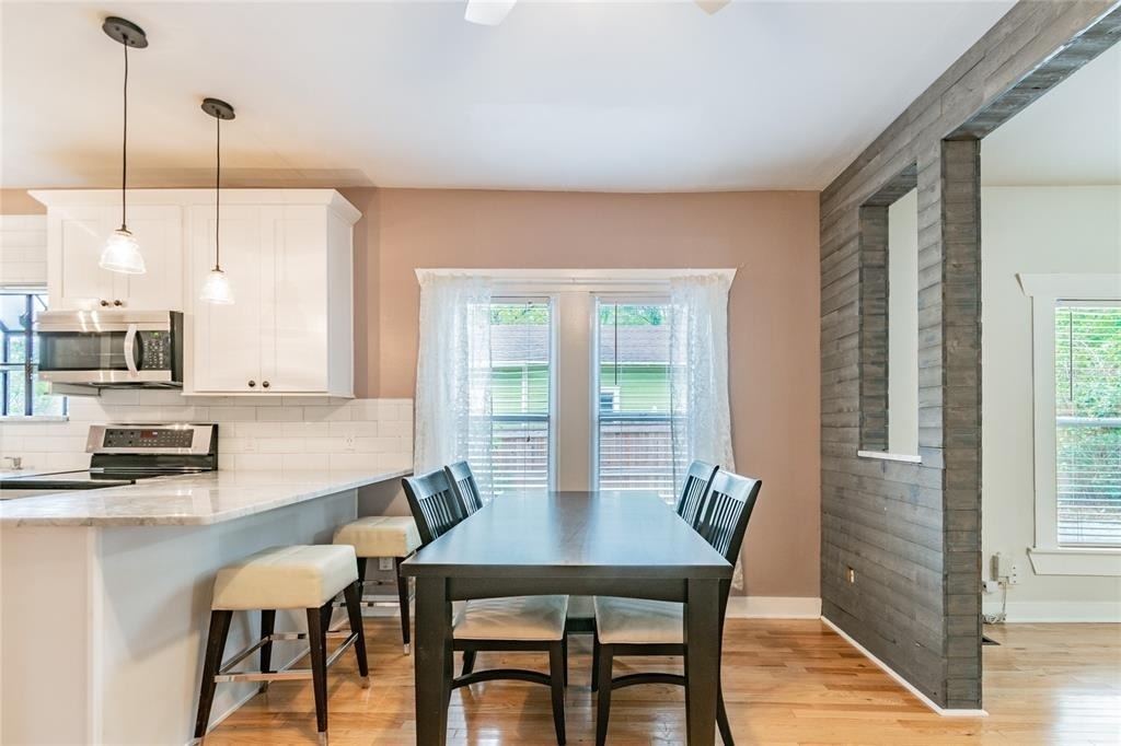 317 W Jean Street - Photo 16