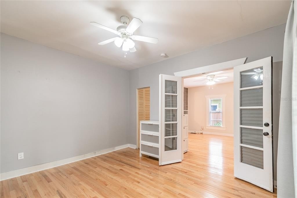 317 W Jean Street - Photo 13