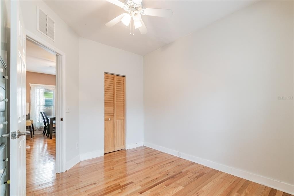 317 W Jean Street - Photo 26