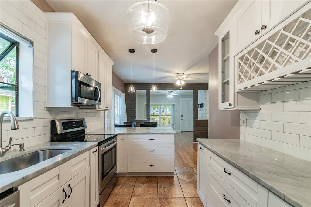 317 W Jean Street - Photo 21