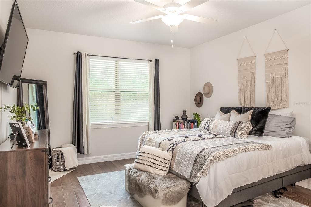 13877 Carlow Park Drive - Photo 14