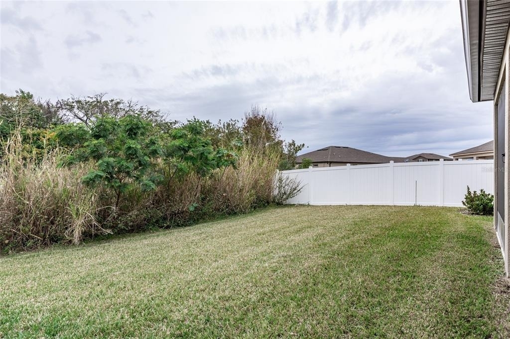 13877 Carlow Park Drive - Photo 18