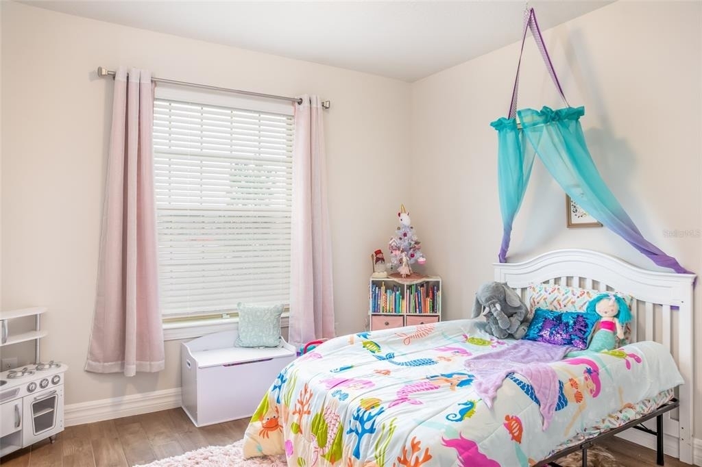 13877 Carlow Park Drive - Photo 3