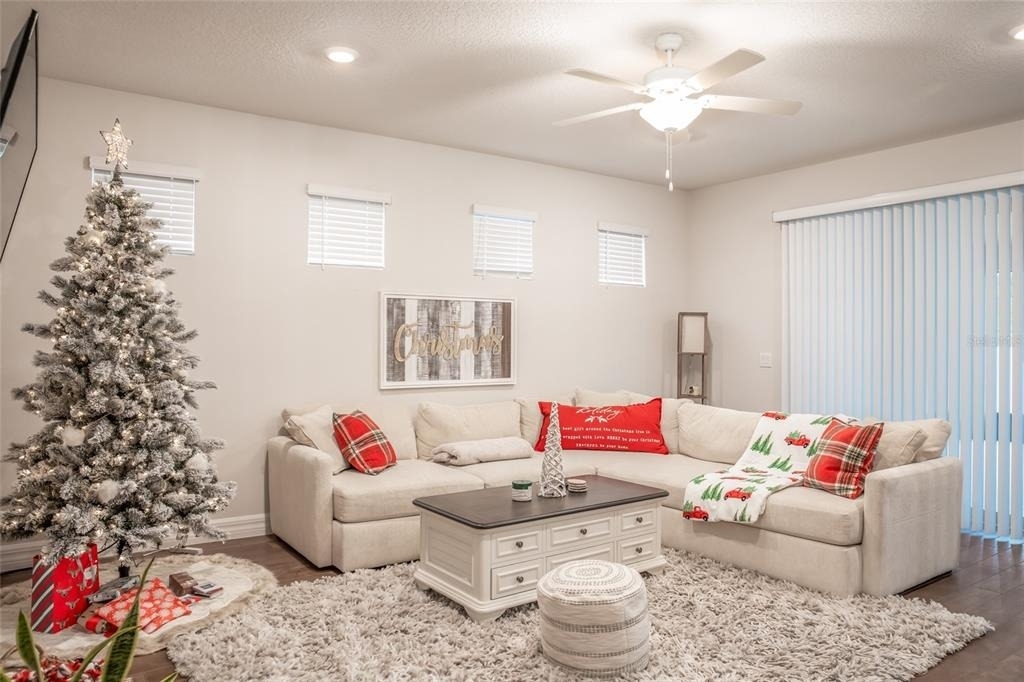 13877 Carlow Park Drive - Photo 8