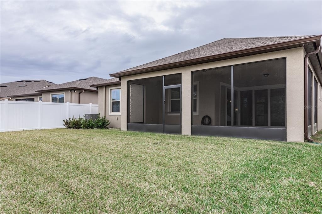 13877 Carlow Park Drive - Photo 20