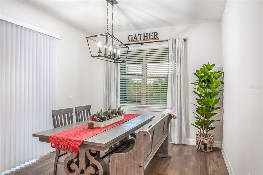 13877 Carlow Park Drive - Photo 10