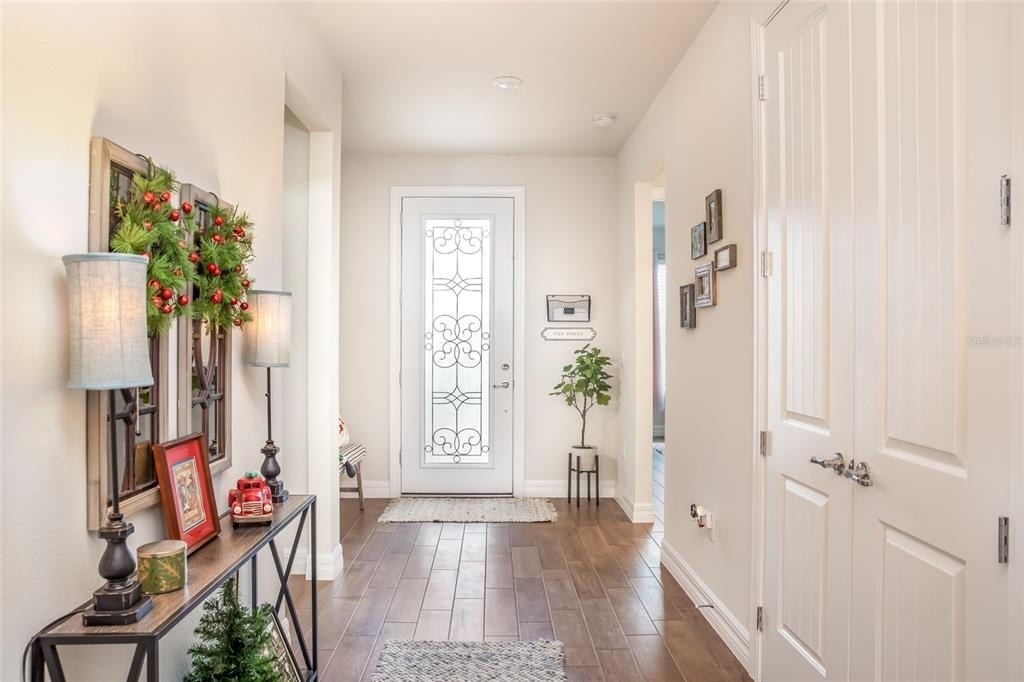 13877 Carlow Park Drive - Photo 2