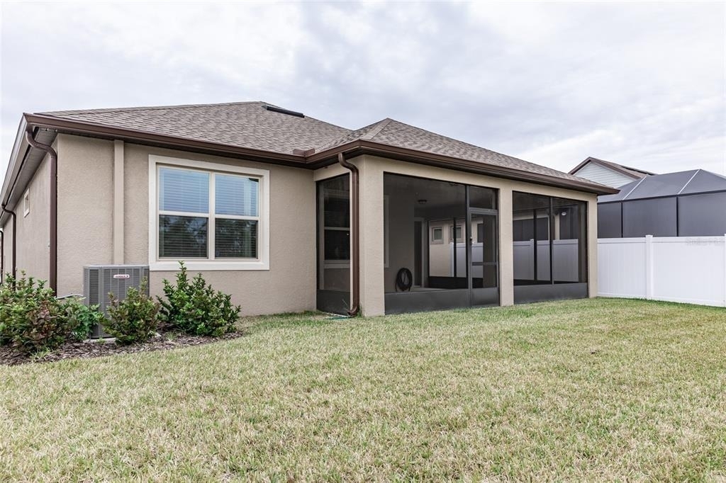 13877 Carlow Park Drive - Photo 21