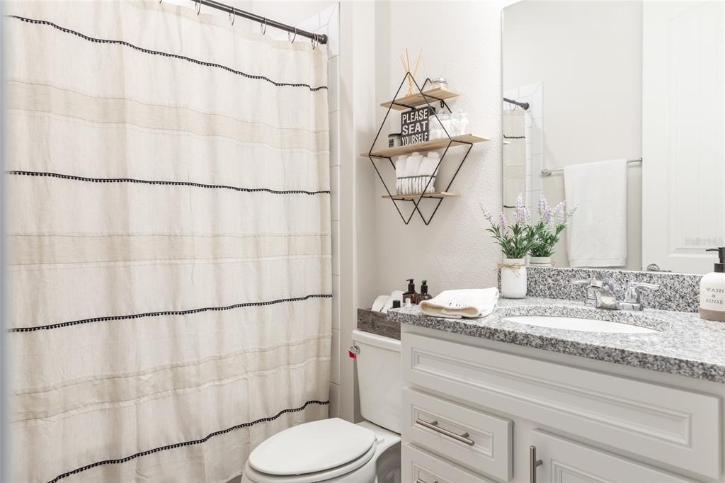 13877 Carlow Park Drive - Photo 4