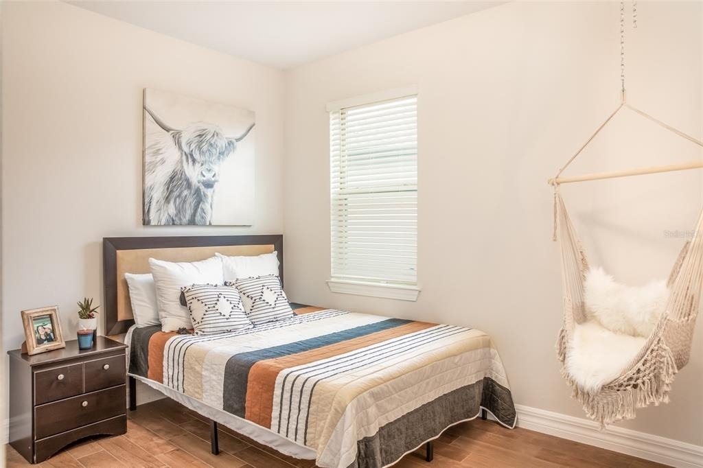 13877 Carlow Park Drive - Photo 5