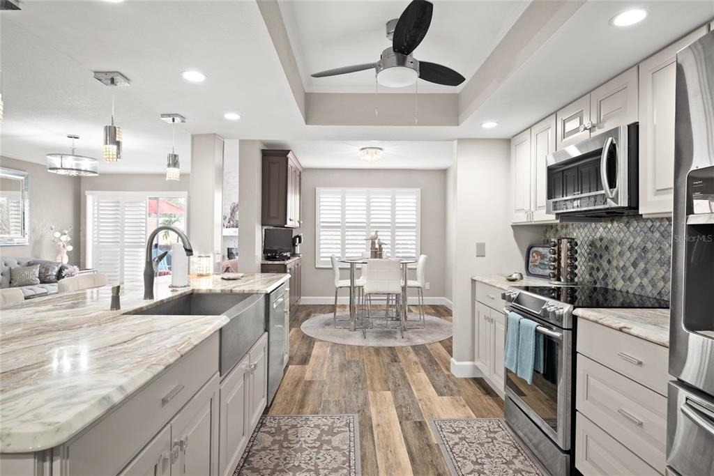 14508 Alejo Court - Photo 17