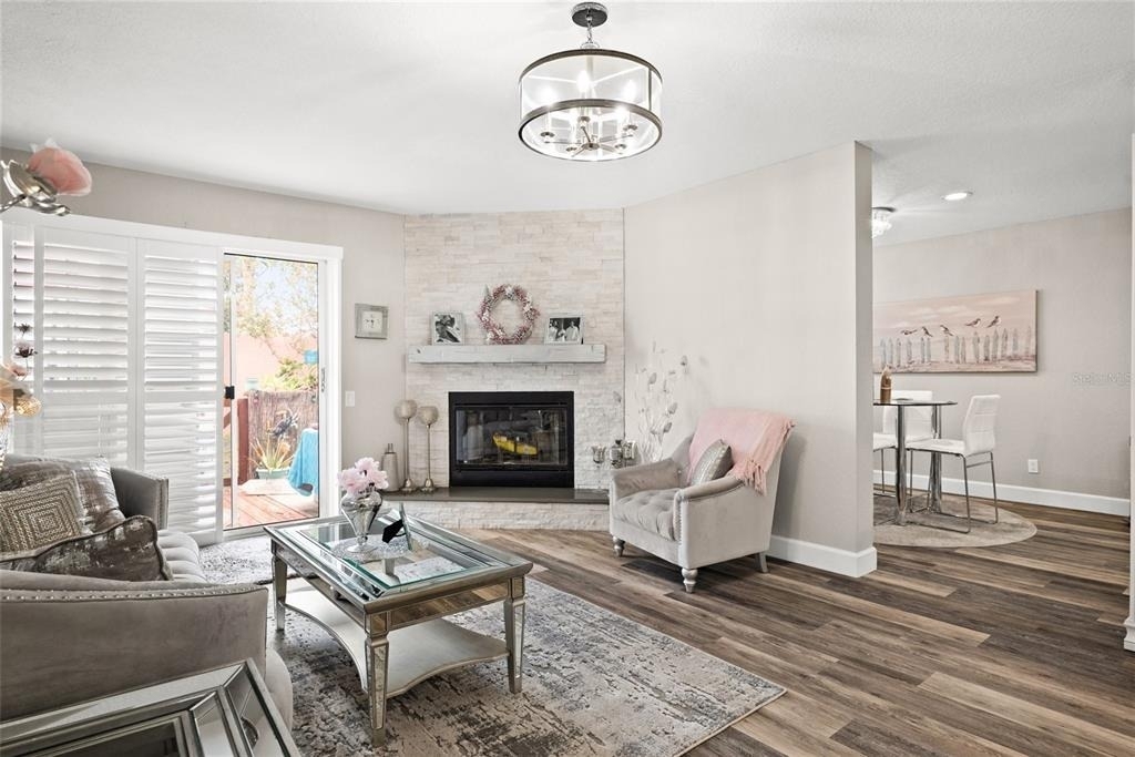 14508 Alejo Court - Photo 25