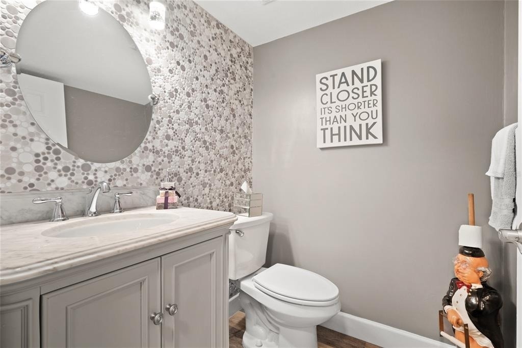 14508 Alejo Court - Photo 14