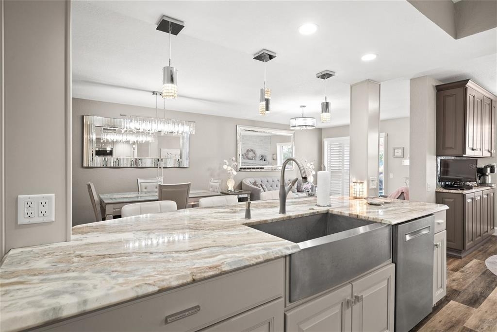 14508 Alejo Court - Photo 18