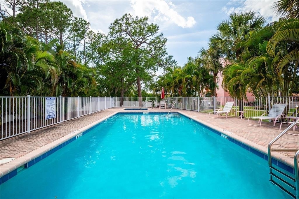 14508 Alejo Court - Photo 36
