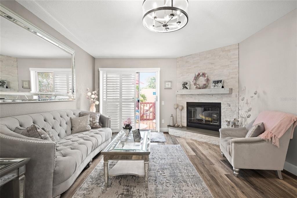 14508 Alejo Court - Photo 24