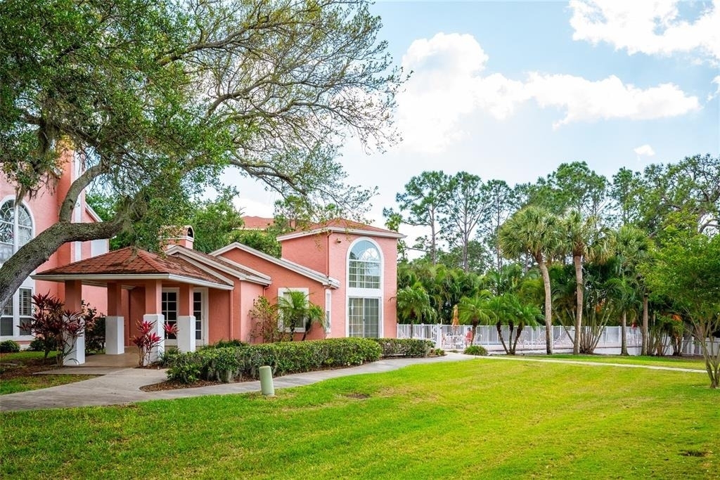14508 Alejo Court - Photo 37