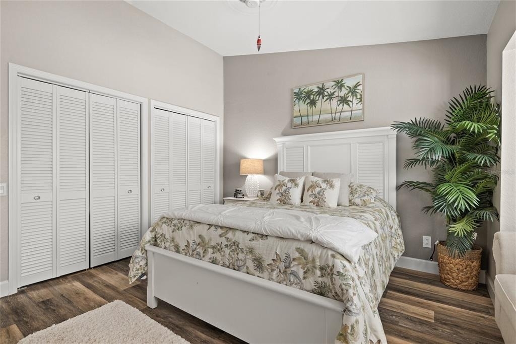 14508 Alejo Court - Photo 11
