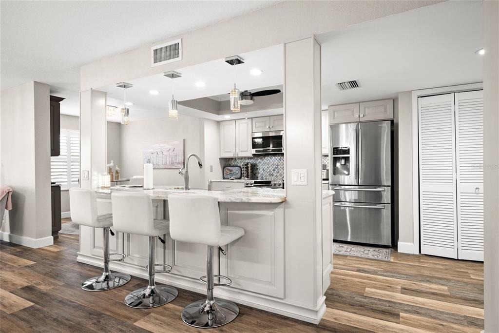 14508 Alejo Court - Photo 16