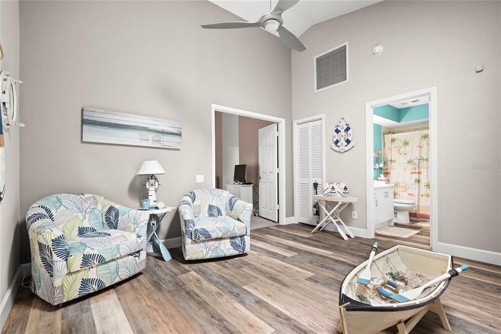 14508 Alejo Court - Photo 13