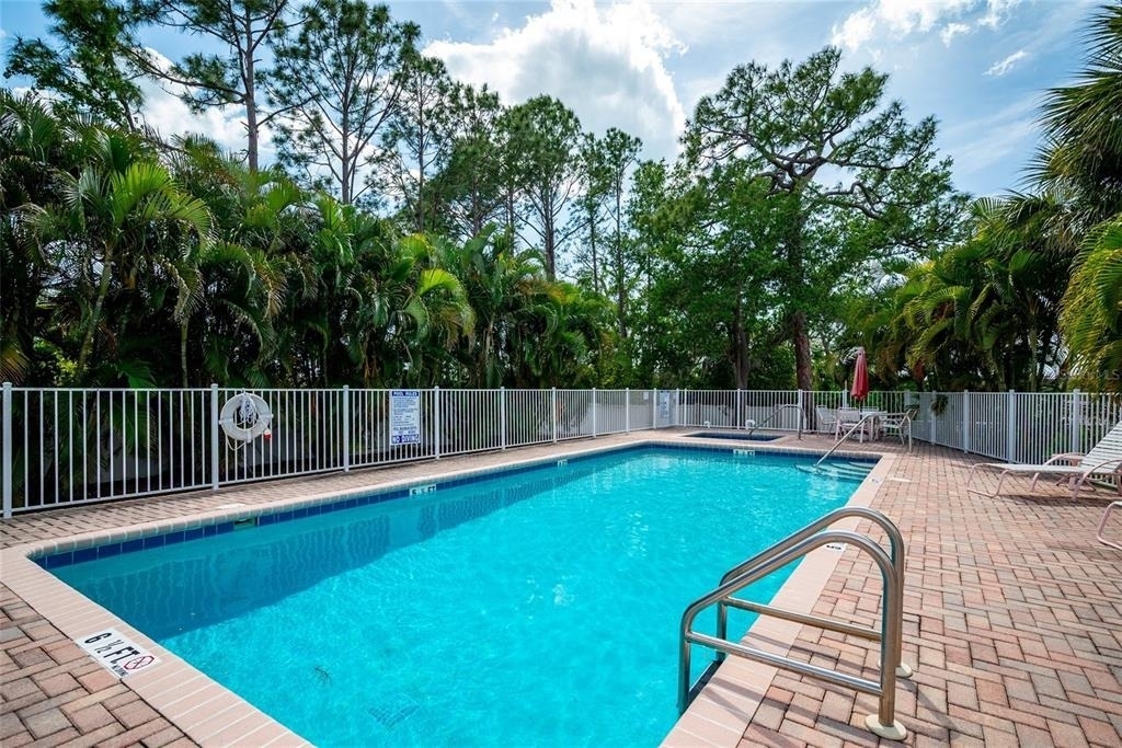 14508 Alejo Court - Photo 35