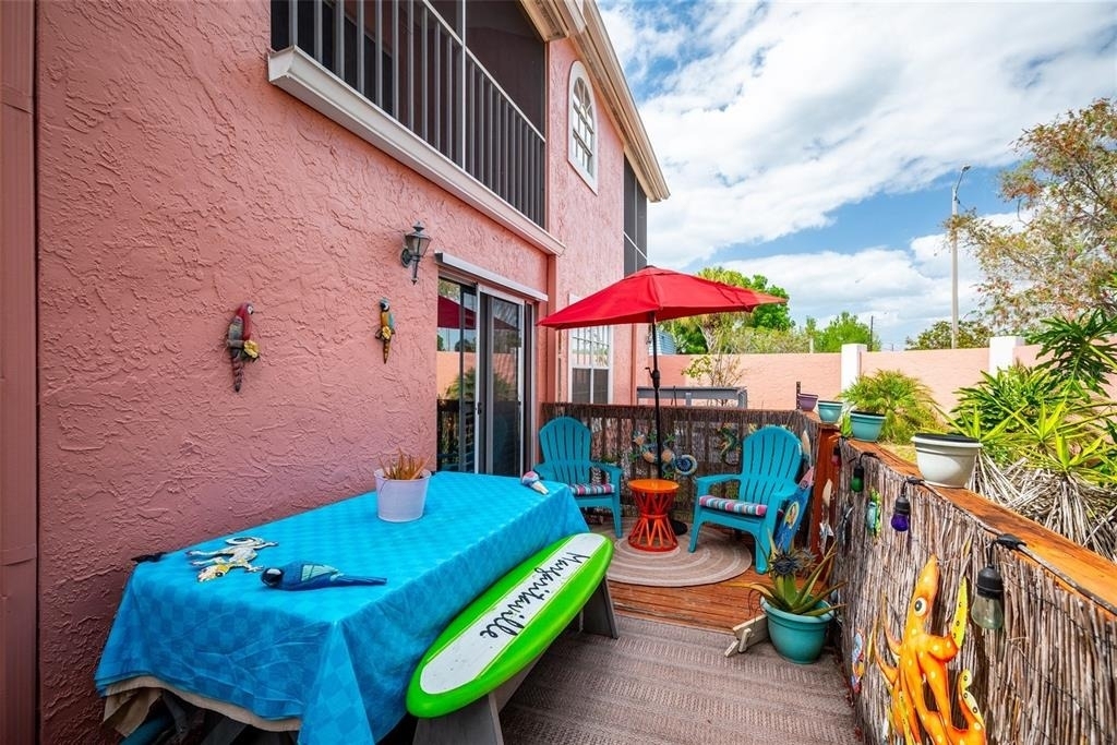 14508 Alejo Court - Photo 31